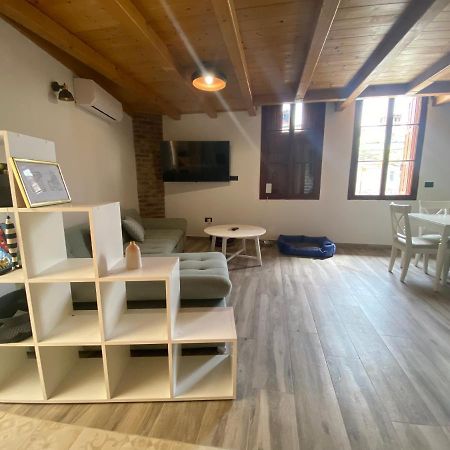 Secret Hideaway In The Volosko Old Town Opatija Buitenkant foto