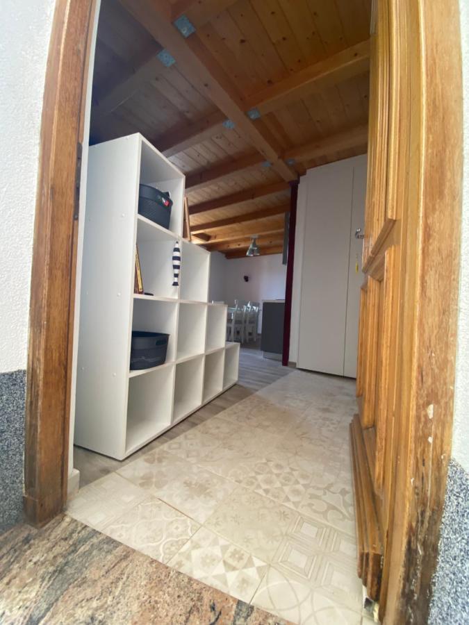 Secret Hideaway In The Volosko Old Town Opatija Buitenkant foto