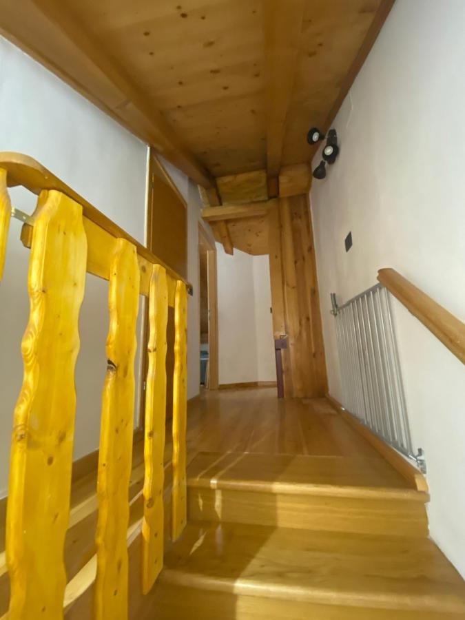 Secret Hideaway In The Volosko Old Town Opatija Buitenkant foto